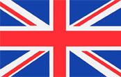 英語（English）