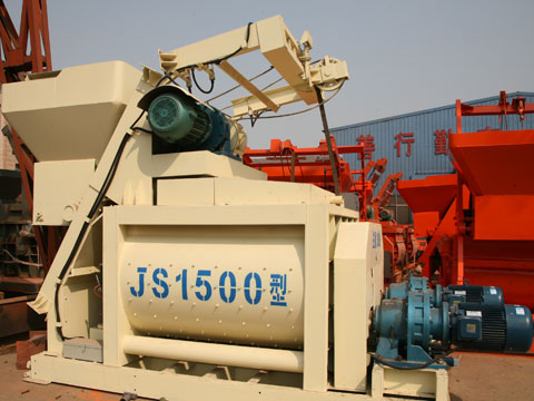JS1500混合攪拌機(jī),1500攪拌機(jī)功率