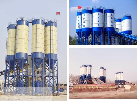 120攪拌機(jī)一臺機(jī)器用多少千瓦的電