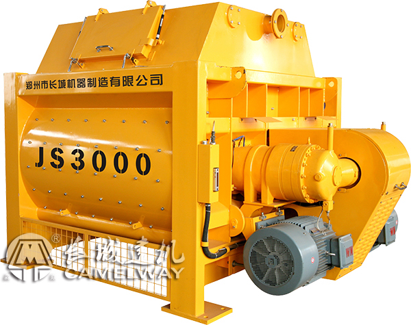 hzs180混凝土攪拌站電機(jī)功率多大？用多大的變壓器？