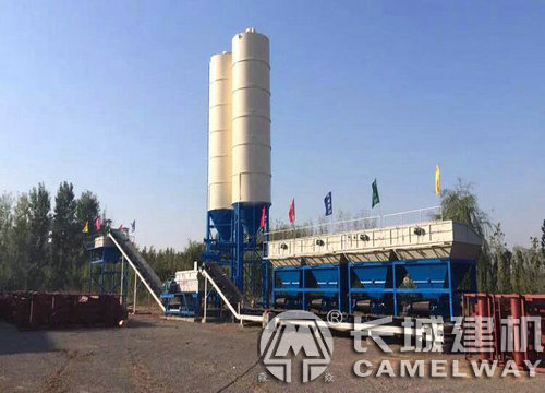 水穩(wěn)拌合機(jī)800型號(hào)價(jià)格