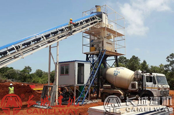 中國水電基礎(chǔ)局拉薩雙90站