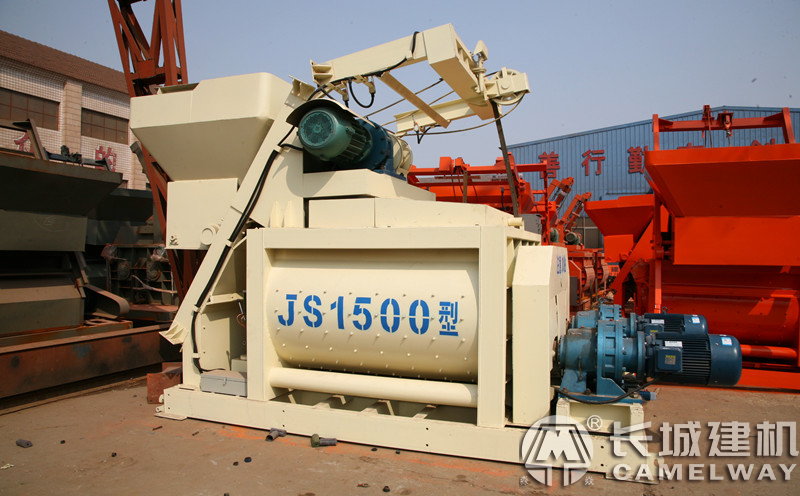 js1500