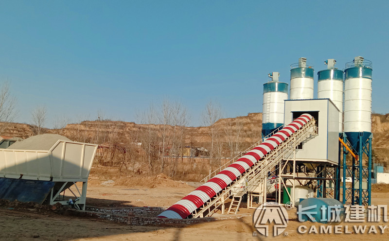 河南三門峽河南水利第二工程局120站4.jpg
